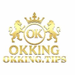 okkingtips