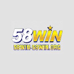 Nhà Cái 58WIN