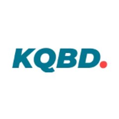 Kết Quả Bóng Đá – KQBD