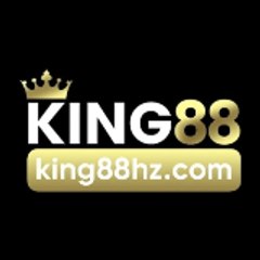 King88 - Link Vào King88 Nhà Cái Chính Thức
