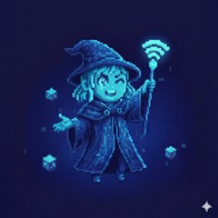 Inexplicavelmente Digital