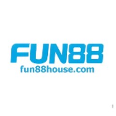 Fun88house com