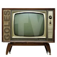 GolesTV.com
