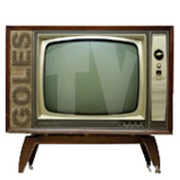 GolesTV.com