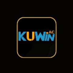 KUWIN