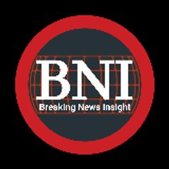 Breaking News Insight