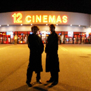 Nicolas Péchoux