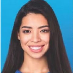 Delta Airlines Customer Service