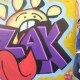 lazaarzak
