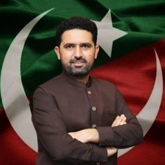 Sohail Afridi Official®