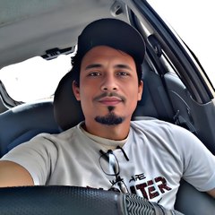 Erik Hernandez - Semper Erik