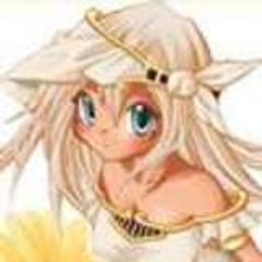 elfina
