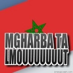 mghribi