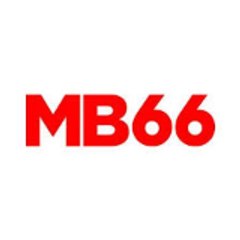 Mb66