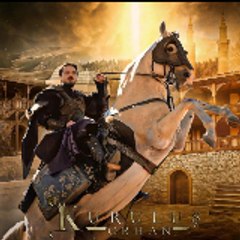 Turkish Dramas