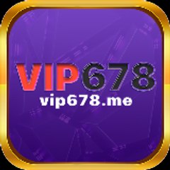 vip678me