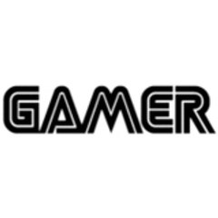 Jonathan (prononcer Djonatan)