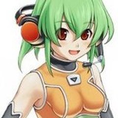 Yosei Max