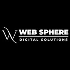 Web Sphere