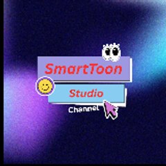 Smart Toon Studio