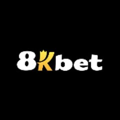 8KBET