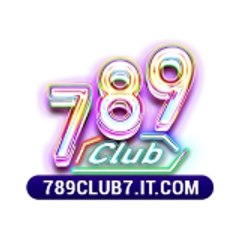789club - Link Tải Cổng Game 789 Club