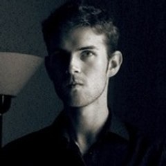 Cédric Marchal