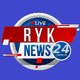 Rahim Yar Khan News Official
