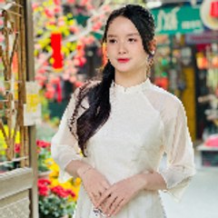 Trọn Bộ Phim Hay