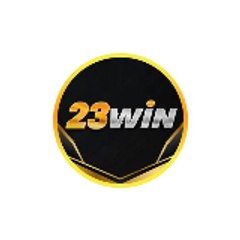 23Wint3 com
