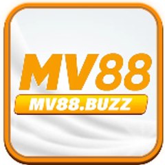 MV88 ⭐ Trang Chính Thức mv88.com Không Chặn