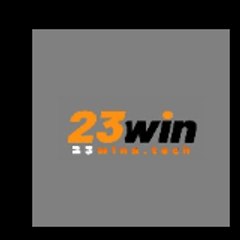 23winatech