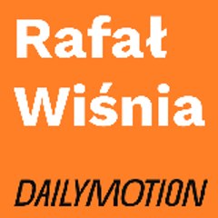 Rafal Wisnia