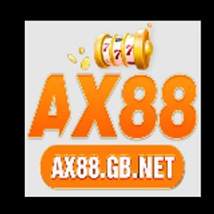 AX88