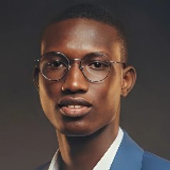 Cheikhouna Diop