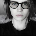 hayde_kjf355
