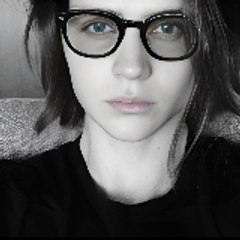 hayde_kjf355
