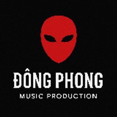 Music Đông Phong