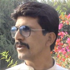 Hasnain_Khan_Esakhelvi