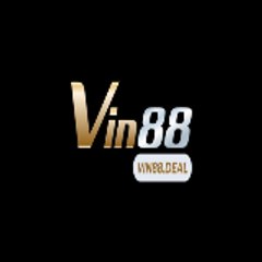 VIN88 DEAL