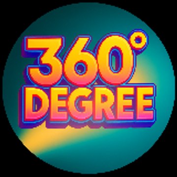 360degreefilms85