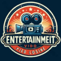 Entertainment