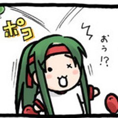 acrownjp