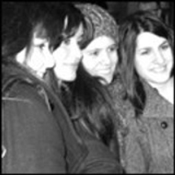 Anne-Emilie DA SILVA