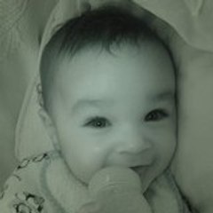 budette