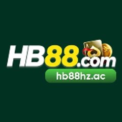 HB88 – Điểm đến giải trí trực tuyến