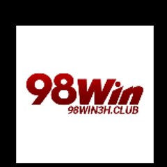 98win - Nền tảng giải trí