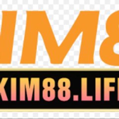 kim88life