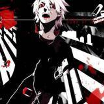 Tatsurou