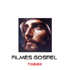 Filmes gospel asmr